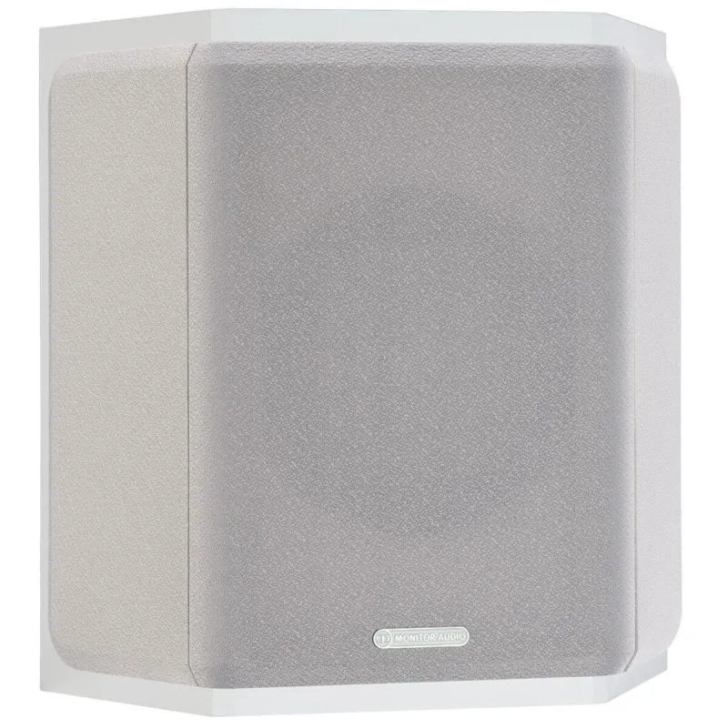 Monitor Audio Bronze FX (6G) White