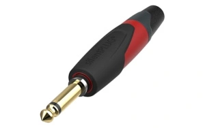 Neutrik NP2XX-SILENT