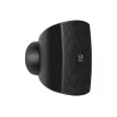 Audac ATEO2D/B