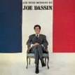 Les Deux Mondes De Joe Dassin