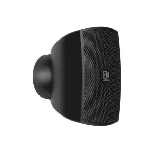 Audac ATEO2D/B