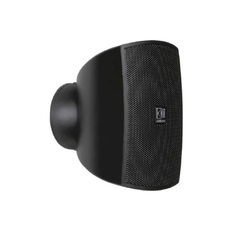 Audac ATEO2D/B