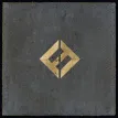 Concrete And Gold