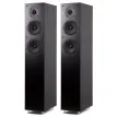 Radiotehnika Vita 2.05 Black Ash