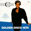 Golden Disco Hits (Part 1)