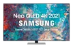 Samsung QE55QN85AAUXCE