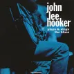 Plays & Sings the Blues