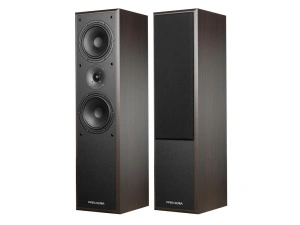 PREMIERA ES-621  Mocca wood grain