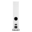 Dali Oberon 7 White