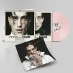 Funny Little Fears (Pink Vinyl)