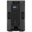 Behringer DR112DSP