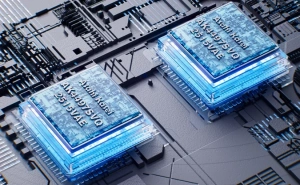 FIIO K15 (F4162K) Black