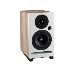 DAVIS ACOUSTICS Krypton 3 Nordik