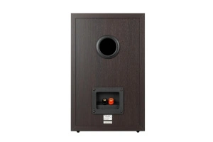 PREMIERA ES-601 Mocca wood grain 