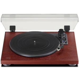 TEAC TN-180BT-A3 Cherry