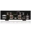 Rotel RB-1582 MkII Silver
