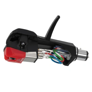 Audio-Technica AT-VM95ML/H