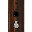 Monitor Audio Gold 100 6G Macassar
