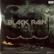 Black Rain