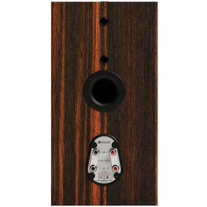 Monitor Audio Gold 100 6G Macassar