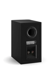 DALI OPTICON 2 MK2 Satin Black