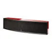 Martin Logan Focus ESL C18 Russo Fuoco