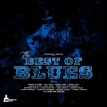 The Best Of Blues
