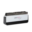 VinylPRO Brush Twin