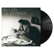 The Stranger