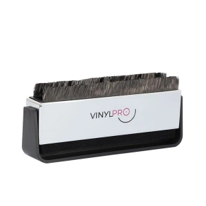 VinylPRO Brush Twin