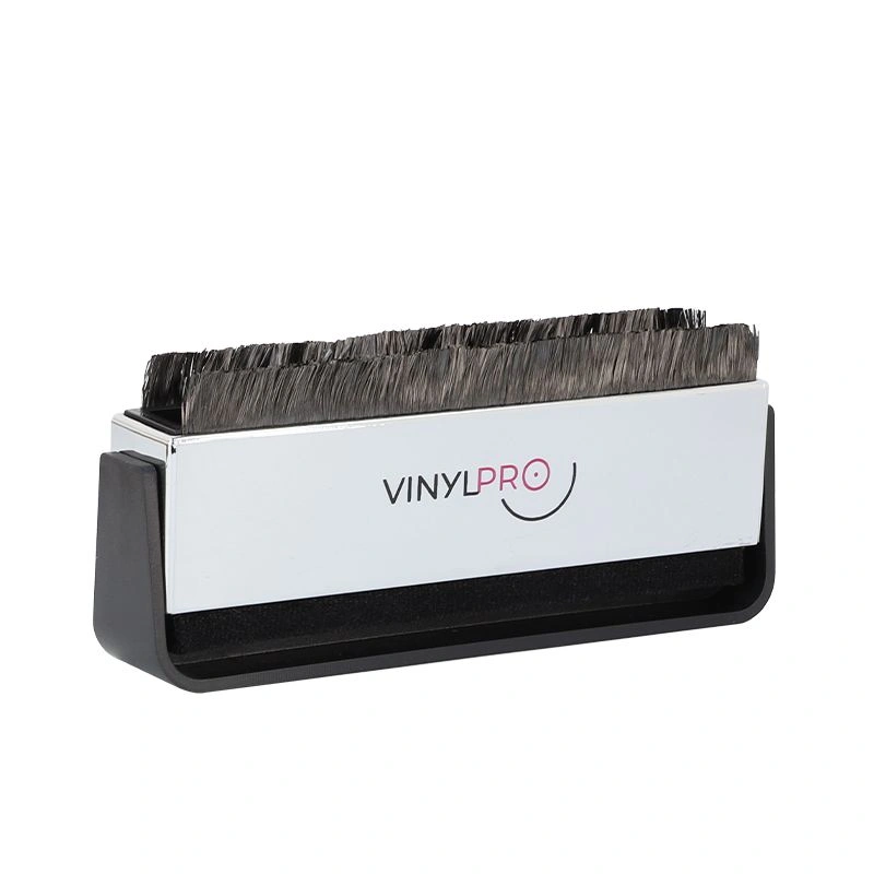 VinylPRO Brush Twin