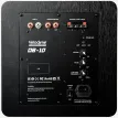 Velodyne DB-10 black