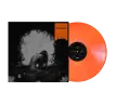 Anna (Orange Vinyl)