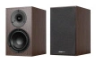 Phaze Audio Tilia 2 Dark Oak