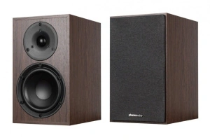 Phaze Audio Tilia 2 Dark Oak