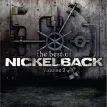 The Best Of Nickelback Vol. 1