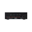 Rotel RMB-1506 Black