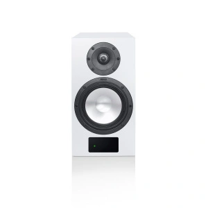 Canton Smart GLE 3 SET White