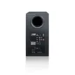 Canton Smart GLE 3 SET