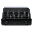 Primaluna EVO 200 Integrated Black