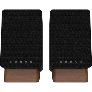 Onkyo GX-10DB Black