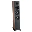 Davis Acoustics Krypton 9 Classik