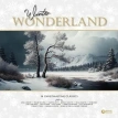 Winter Wonderland: 14 Christmastime Classics (White Vinyl)