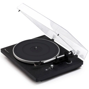 Premiera ECO BT (BK)