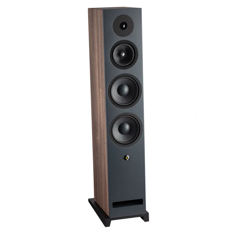 Davis Acoustics Krypton 9 Classik
