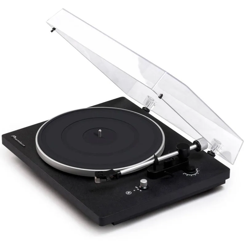 Premiera ECO BT