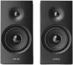 Edifier R1080BT black