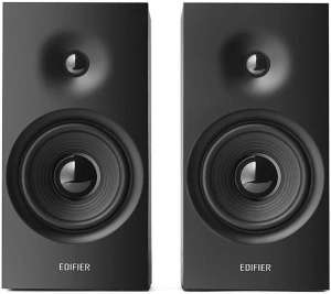 Edifier R1080BT black