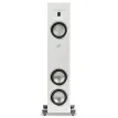 Martin Logan Motion F20 Satin White
