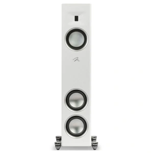 Martin Logan Motion F20 Satin White